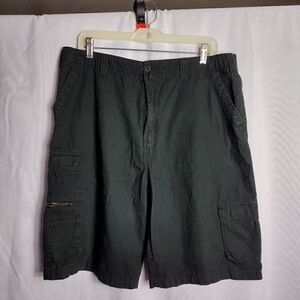 Airwalk shorts 